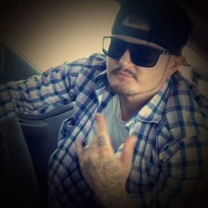 Meet your Posher, Joey